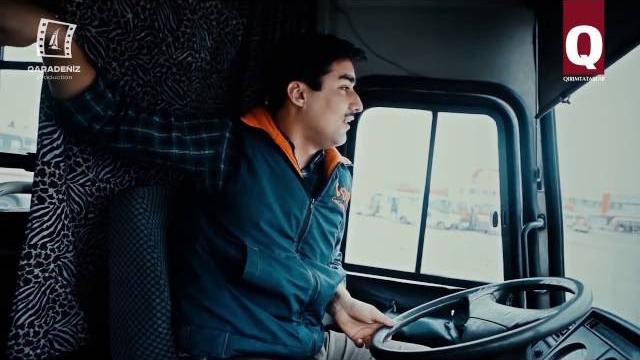 Qıyış yaşayış - qırım servisi Qıyış yaşayış - qırım servisi