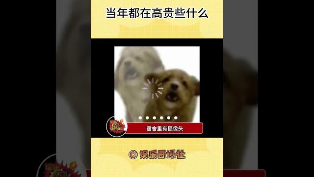 现在后悔还来得及吗……#摇花手 #打糕舞 #祖师奶#shorts 现在后悔还来得及吗……#摇花手 #打糕舞 #祖师奶#shorts