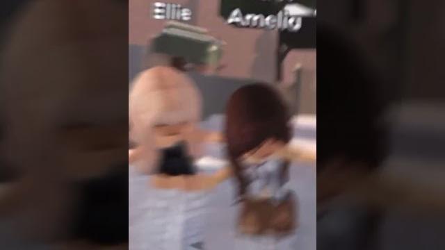 Spongebob dance Spongebob dance