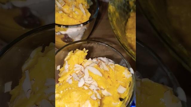 Homemade mango icecream #shortsfeed#cooking#mango#mangorecipe#tranding#viralshorts#shakyshaky Homemade mango icecream #shortsfeed#cooking#mango#mangorecipe#tranding#viralshorts#shakyshaky