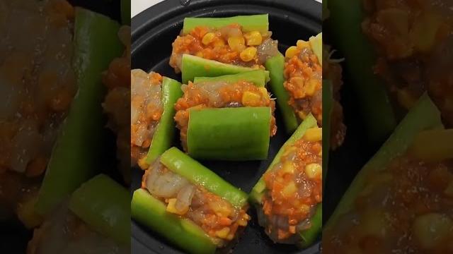 超可爱的小多功能锅!做了韩式泡菜小火锅,吃完全身暖呼呼!#好物推荐 超可爱的小多功能锅!做了韩式泡菜小火锅,吃完全身暖呼呼!#好物推荐