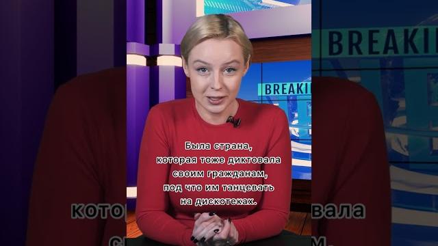 По россии рассылают список запрещенных к прослушиванию на праздники артистов. найди своего любимца! По россии рассылают список запрещенных к прослушиванию на праздники артистов. найди своего любимца!