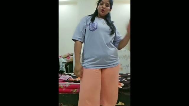 Imo video call see live performance dance (849) Imo video call see live performance dance (849)