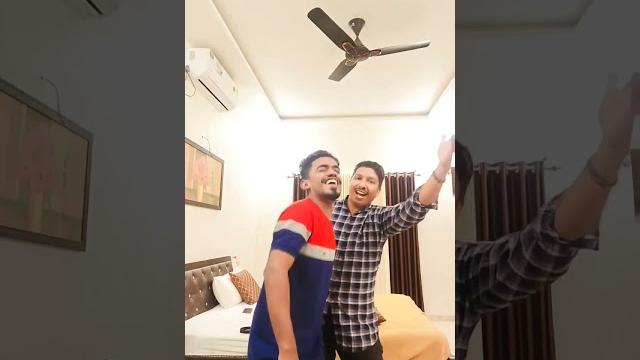 फुल धमाल | s for satish & mi kokani nikhil | hey pavlay dev majha malhari preet bandre फुल धमाल | s for satish & mi kokani nikhil | hey pavlay dev majha malhari preet bandre
