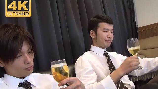 冀喰漢!【114k514帧ai超分&补帧】会員制レストラン (会员制餐厅) 冀喰漢!【114k514帧ai超分&补帧】会員制レストラン (会员制餐厅)