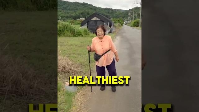 Japan hates fat people #japan #shorts Japan hates fat people #japan #shorts