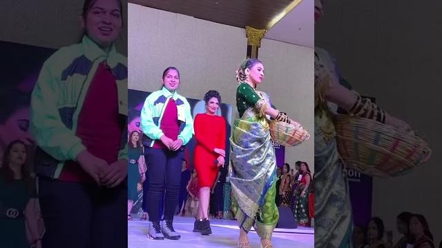 @nehu_makeup_artist #aagrikoli #agrikoli #aaiekvira #ekvira #reels #shorts #viral #youtubeshorts @nehu_makeup_artist #aagrikoli #agrikoli #aaiekvira #ekvira #reels #shorts #viral #youtubeshorts