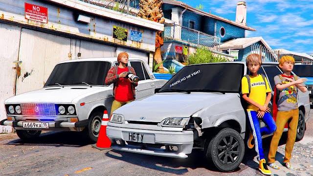 Оперская езда в gta 5 - оперская четырка в идеальном состоянии! купили б/у оперские машины! вотер Оперская езда в gta 5 - оперская четырка в идеальном состоянии! купили б/у оперские машины! вотер