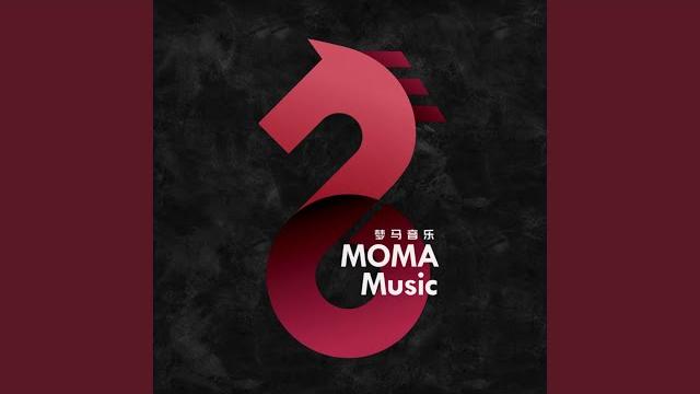 女王风格卡点bgm (纯音乐) 女王风格卡点bgm (纯音乐)