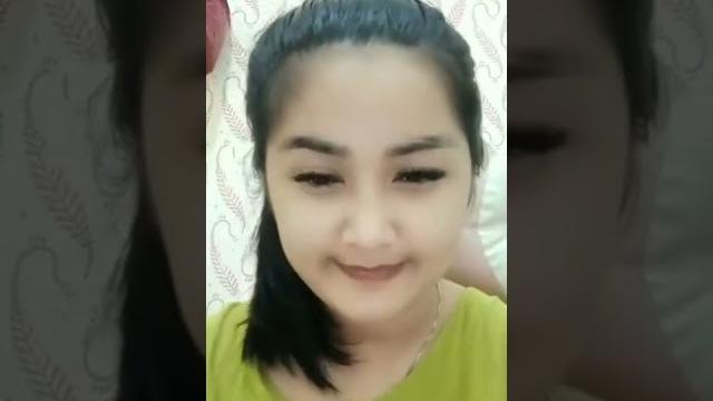 Tante cantik/hot bigo live Tante cantik/hot bigo live