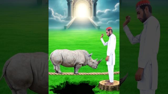 Ummi inna #shorts #islamicshorts #shortvideo Ummi inna #shorts #islamicshorts #shortvideo