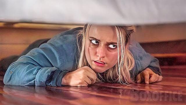 Ev i̇stilacıları film izle tüm film türkçe altyazılı Ev i̇stilacıları film izle tüm film türkçe altyazılı