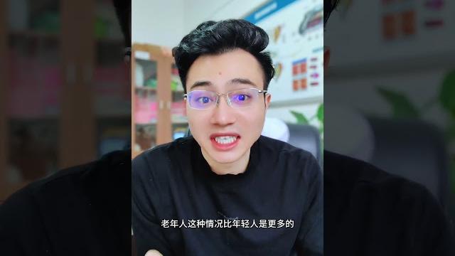 今天不说马眼高潮,就说尿道塞异物 今天不说马眼高潮,就说尿道塞异物