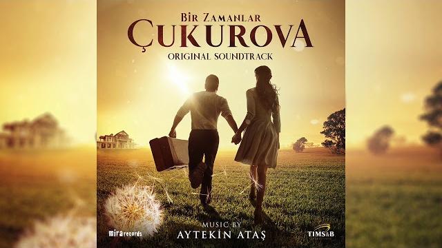 Burcu yıldız - adalardan çıktım yayan Burcu yıldız - adalardan çıktım yayan