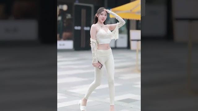 #肤白貌美#美丽俏佳人#魅力女人 #养眼珊酱又饿了 #肤白貌美#美丽俏佳人#魅力女人 #养眼珊酱又饿了