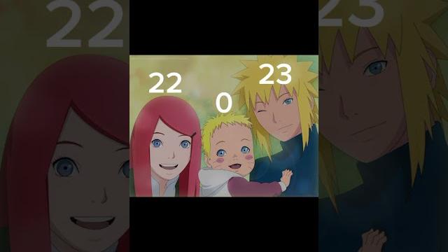 Rip minato & kushina Rip minato & kushina