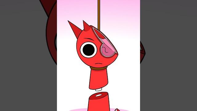 Sprunki raddy phase 4 #sprunki #incredibox #incrediboxsprunki Sprunki raddy phase 4 #sprunki #incredibox #incrediboxsprunki