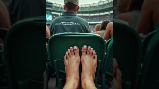 Model: meeko media #feet #art #nature #footfetish #nailspolish #feetish #nails #nfl #sport #eagles Model: meeko media #feet #art #nature #footfetish #nailspolish #feetish #nails #nfl #sport #eagles