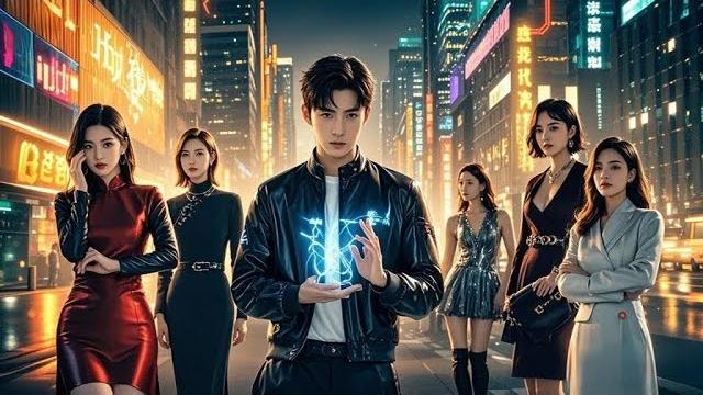 【indo sub】terikat sistem tukang, aku bisa punya 72 jurus perubahan?! #full #minidrama 【indo sub】terikat sistem tukang, aku bisa punya 72 jurus perubahan?! #full #minidrama