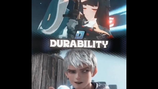 Hoshimi miyabi vs jack frost • #edit #zenlesszonezero #guardians #jackfrost #miyabi #shorts Hoshimi miyabi vs jack frost • #edit #zenlesszonezero #guardians #jackfrost #miyabi #shorts