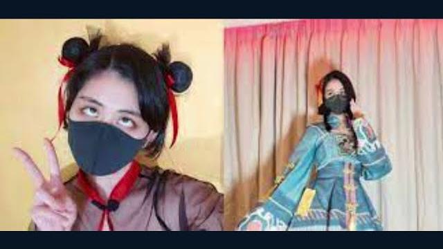Watch anaimiya’s video went viral Watch anaimiya’s video went viral