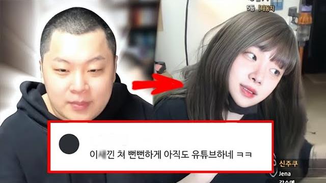 카광, 당신이 궁금한 11가지 사실 카광, 당신이 궁금한 11가지 사실