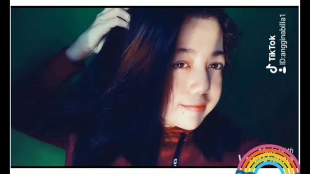 Tik tok anggi nabilla1 Tik tok anggi nabilla1