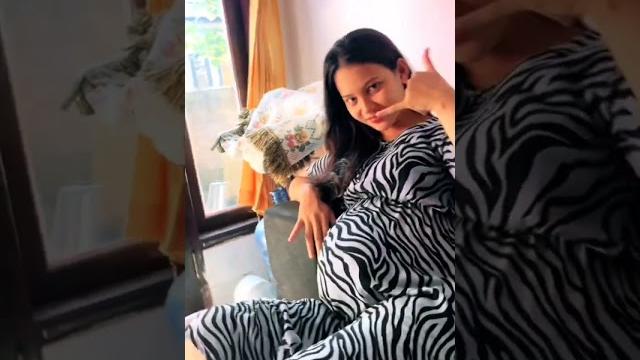 Adik ipar lagi hamil Adik ipar lagi hamil