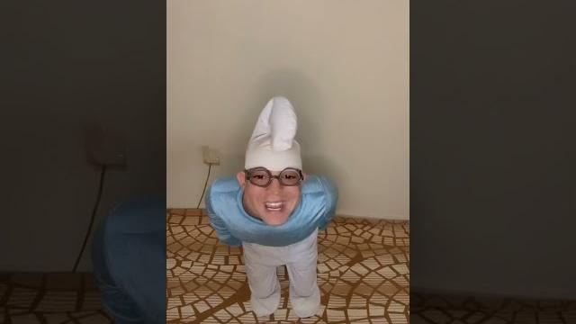 Abuzittin kıllı bacak ( kim bu abuzittin ) gözlüklü şirin Abuzittin kıllı bacak ( kim bu abuzittin ) gözlüklü şirin