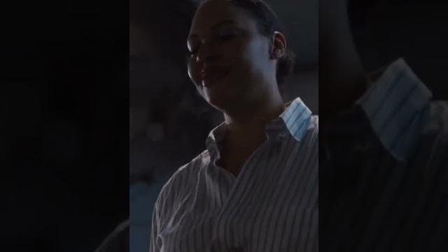 Liz cambage gameday drip Liz cambage gameday drip