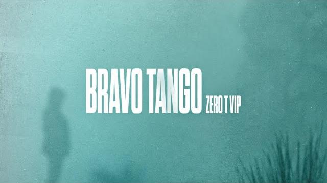 Scar - bravo tango (zero t vip) Scar - bravo tango (zero t vip)