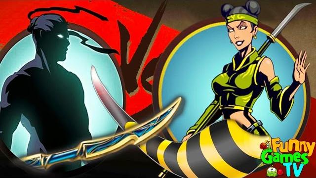 Жало осы видео игра shadow fight 2 бой с тенью битва с осой Жало осы видео игра shadow fight 2 бой с тенью битва с осой