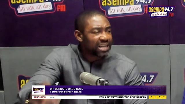 Ekosiisen on asempa 94.7 fm |12-06-25| Ekosiisen on asempa 94.7 fm |12-06-25|