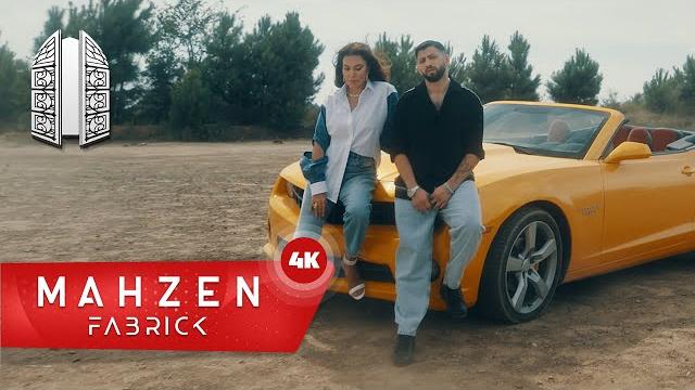 Ebru yaşar & burak bulut - kehribar Ebru yaşar & burak bulut - kehribar