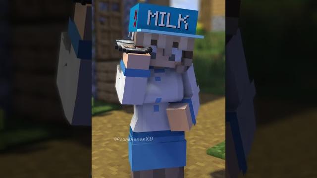 Minecraft sigma herobrine part2 - minecraft animation #shorts Minecraft sigma herobrine part2 - minecraft animation #shorts