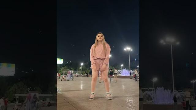 #nigina #tiktok #trend #2021 #nigina #tiktok #trend #2021
