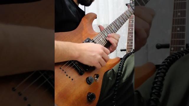 #popular #intro #guitar #popular #intro #guitar
