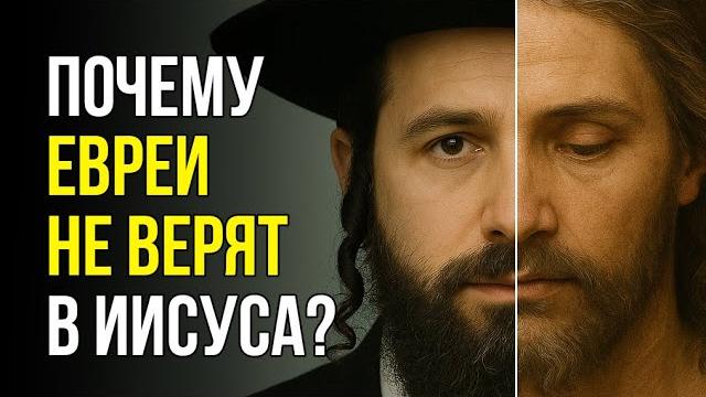Пасха против песаха: что разделило христиан и евреев? Пасха против песаха: что разделило христиан и евреев?