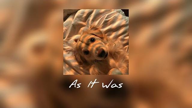 Playlist of songs that'll make you want to smile Playlist of songs that'll make you want to smile