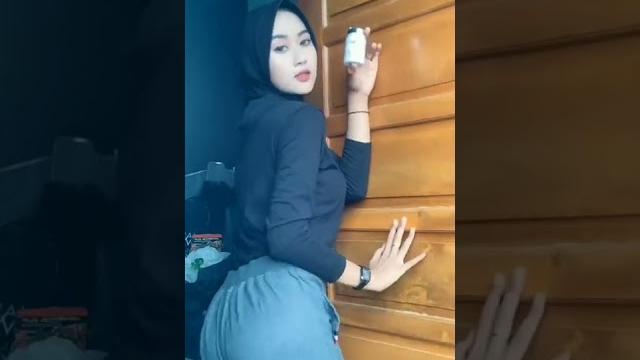#jilbobshot #jilboobs #jilbabsange #jilbob #jilbobshot #jilboobs #jilbabsange #jilbob