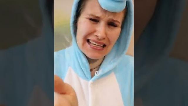На чьей стороне ты?? На чьей стороне ты??