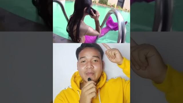 Awal mula jadi putri duyung #shorts #cerita #putriduyung #mermaid Awal mula jadi putri duyung #shorts #cerita #putriduyung #mermaid