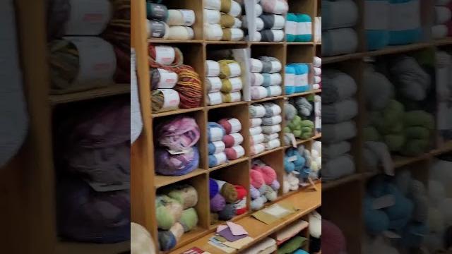 Visiting piecemakers country store in costa mesa Visiting piecemakers country store in costa mesa