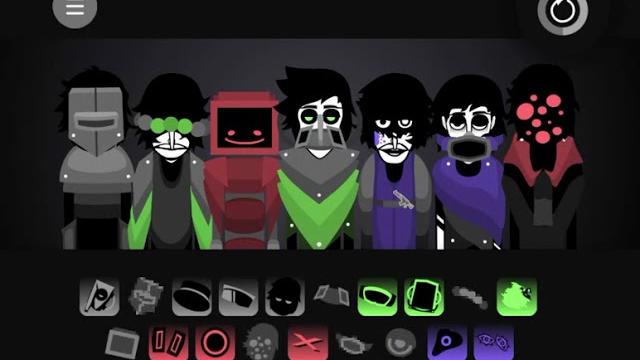 Whardisu (incredibox idk mix) Whardisu (incredibox idk mix)