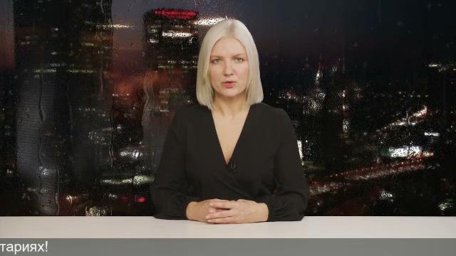 Во время овуляции болит живот Во время овуляции болит живот