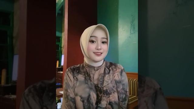 Jilbab tobrut Jilbab tobrut