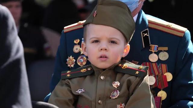 Парад победы 2021 в севастополе Парад победы 2021 в севастополе