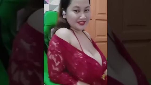 Momy uplek sigemoy montok ‼️ pamer toge boba nya mau tumpah #remix#viraltiktok#viralshort#fyp Momy uplek sigemoy montok ‼️ pamer toge boba nya mau tumpah #remix#viraltiktok#viralshort#fyp