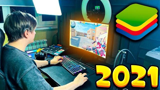 Как настроить эмулятор и включить 144 fps в standoff 2 0.17.3 Как настроить эмулятор и включить 144 fps в standoff 2 0.17.3