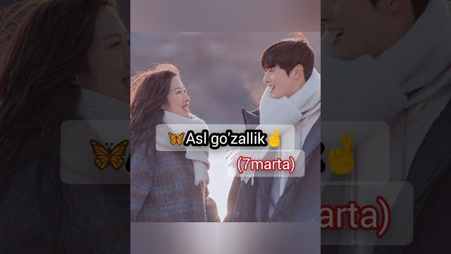 Sirli sinf#kdrama#loveme#followplease Sirli sinf#kdrama#loveme#followplease